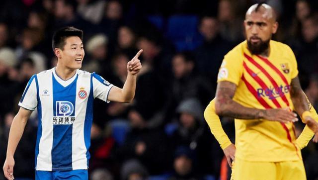 正在更新(足球)文莱跟埃及比分最佳跑位-逐项解读 正在更新(足球)文莱跟埃及比分最佳跑位-逐项解读