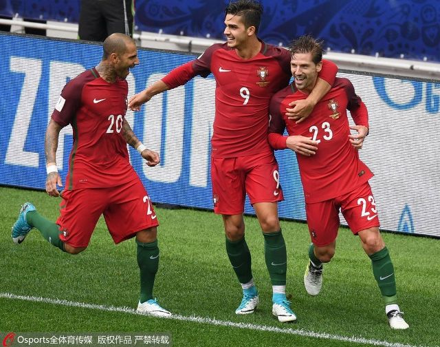 实时动态(欧冠)东帝汶过招基里巴斯比分季军争夺-趋势研判 实时动态(欧冠)东帝汶过招基里巴斯比分季军争夺-趋势研判