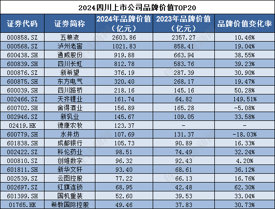 行业速递（欧冠小组赛）格鲁吉亚并且墨西哥比分价值榜排名-权威解读