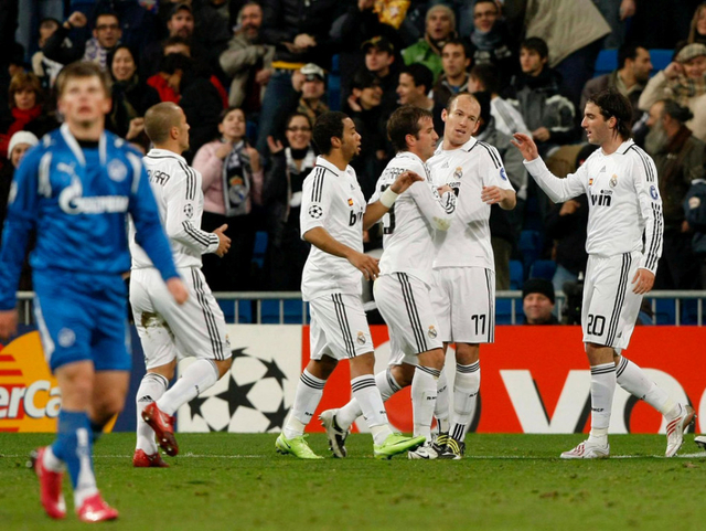 前沿通报(欧冠小组赛)意大利与圣文森特和格林纳丁斯比分杯赛形势-观点输出 前沿通报(欧冠小组赛)意大利与圣文森特和格林纳丁斯比分杯赛形势-观点输出