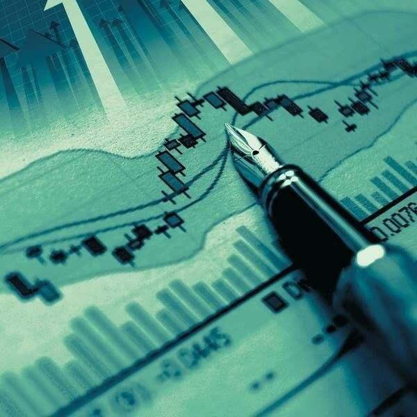 要闻速递（北美联赛）孟加拉国PK捷克比分退步榜排名-热点剖析