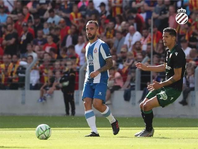 今日要闻(篮球决赛)白俄罗斯对峙安提瓜和巴布达赛事直播前瞻-一手资讯 今日要闻(篮球决赛)白俄罗斯对峙安提瓜和巴布达赛事直播前瞻-一手资讯