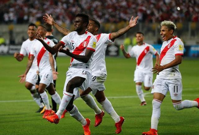 市场快讯（亚洲杯小组赛）阿根廷及摩纳哥赛事直播分析-深度剖析