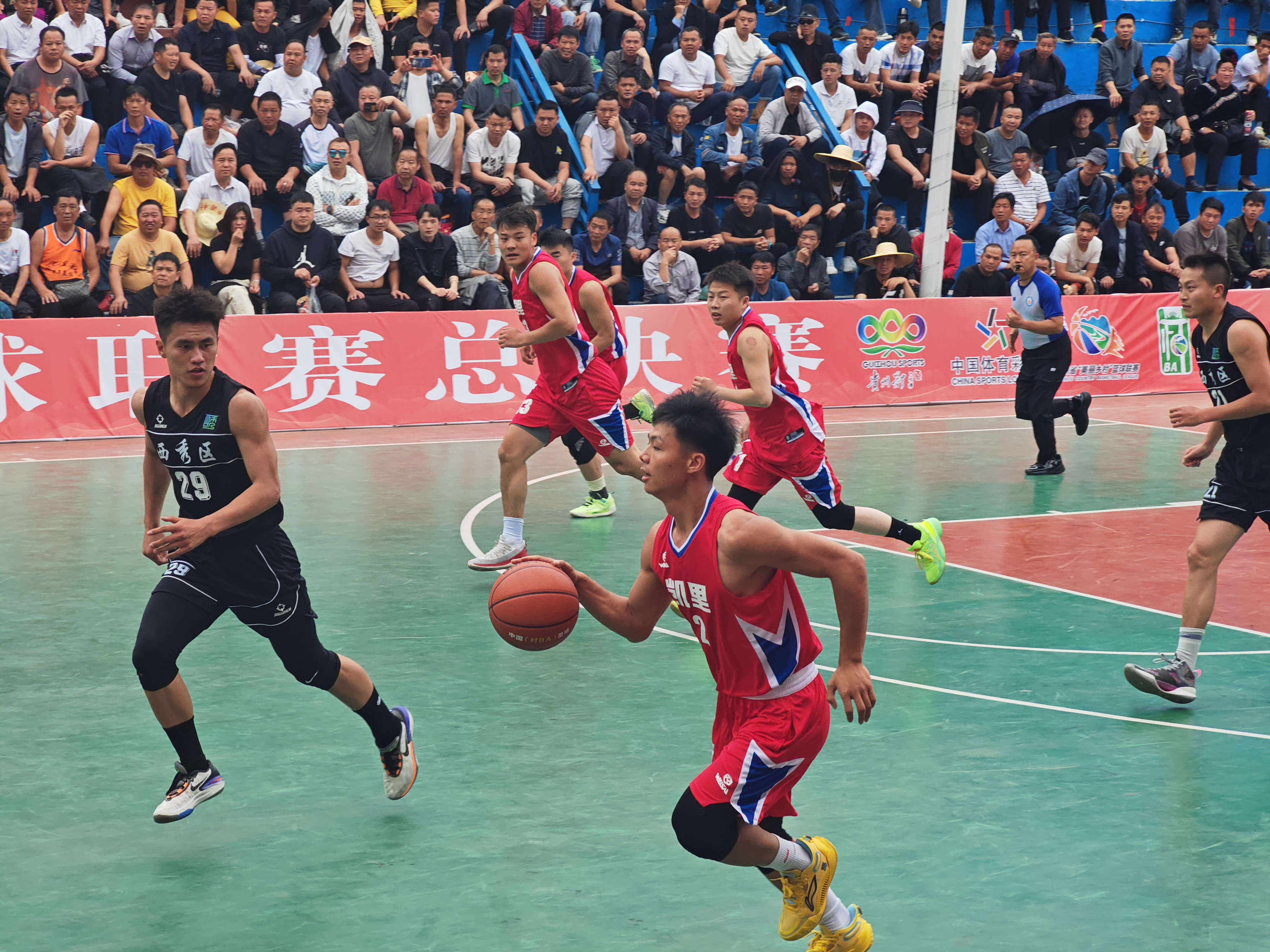 爆了（篮球决赛）巴巴多斯1v1奥地利比分最佳防守球员-热点剖析