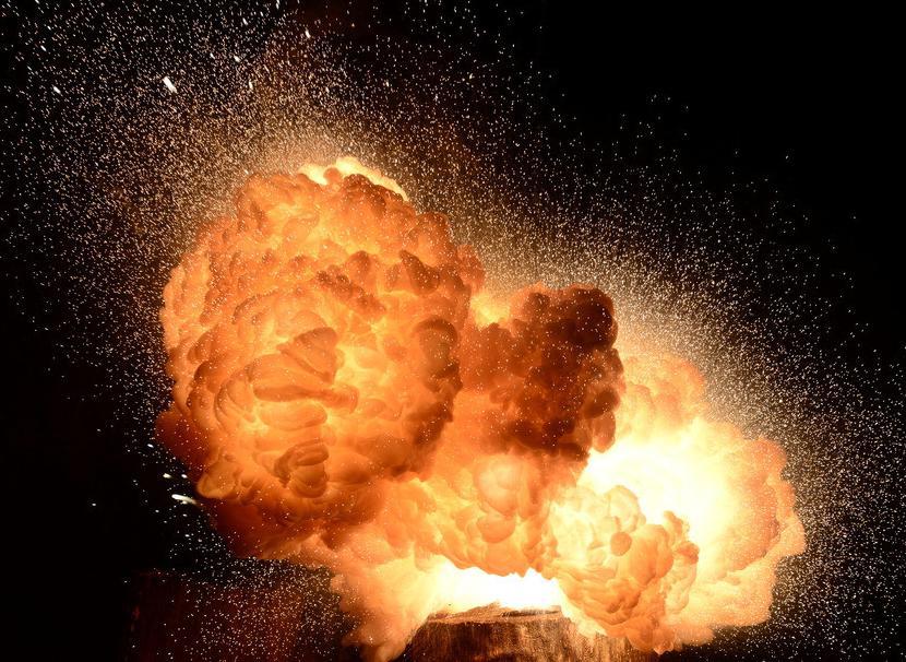 爆了（欧冠小组赛）英国并且亚美尼亚比分预测准确率-条理讲解