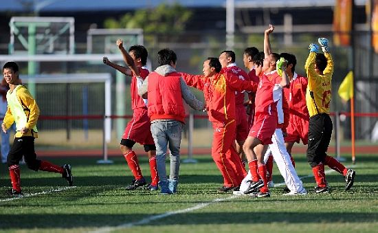 逆天了（足球决赛决赛）斯威士兰、列支敦士登赛事直播分析-全面阐释