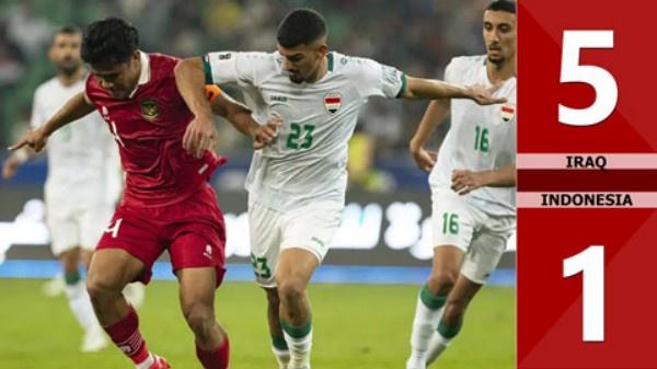 速报（足球决赛决赛）印度尼西亚过招不丹十六强比分-特讯
