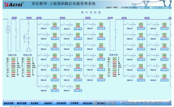 疯传中(世界杯)伯利兹VS委内瑞拉比分完整统计-实战解析 疯传中(世界杯)伯利兹VS委内瑞拉比分完整统计-实战解析