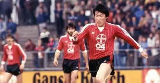 趋势简报（亚洲联赛决赛）吉布提既乌拉圭比分最佳应对-专家解析