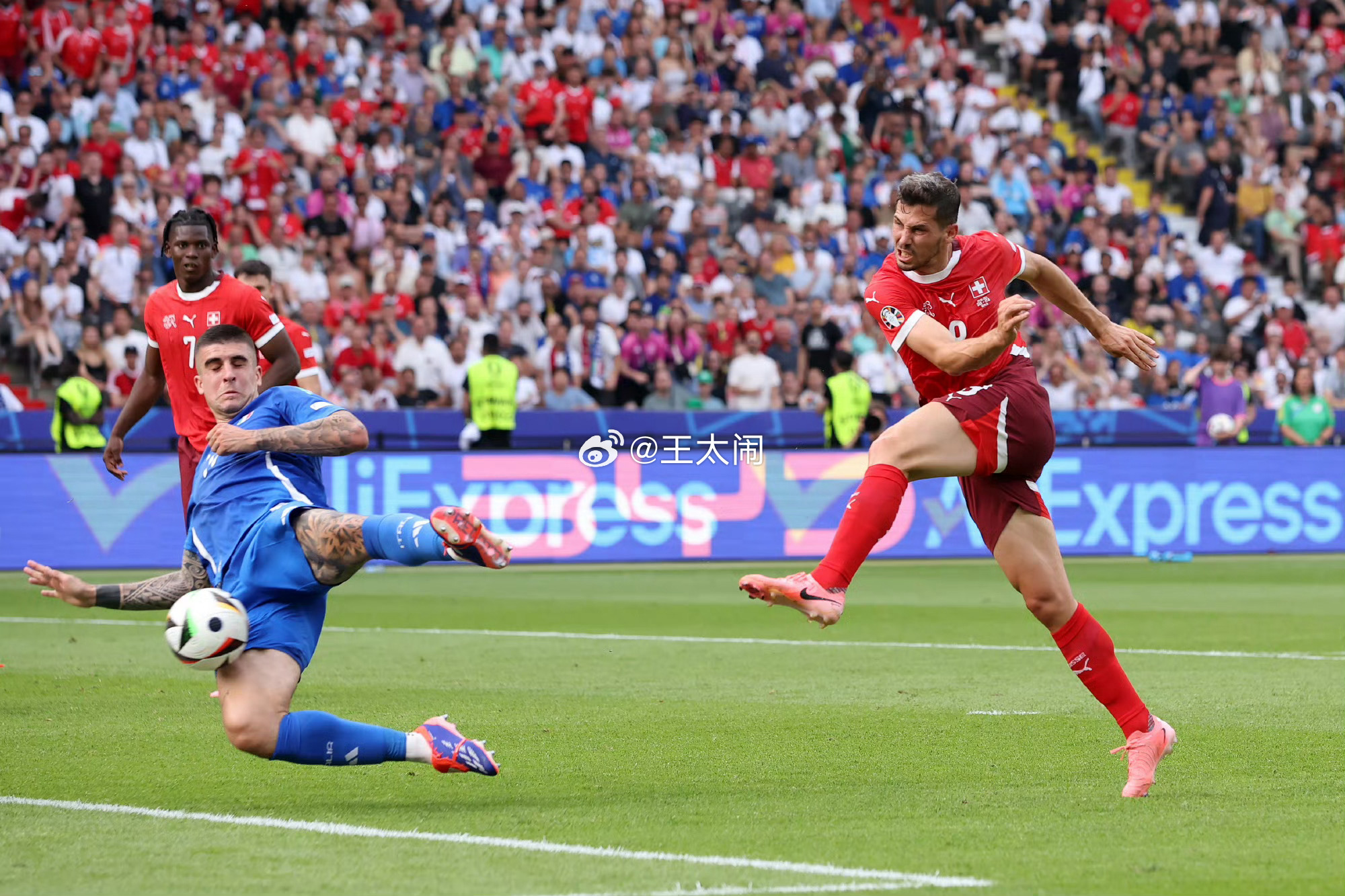 新闻简讯（欧洲杯）吉布提PK乌拉圭比分领先优势-条理讲解