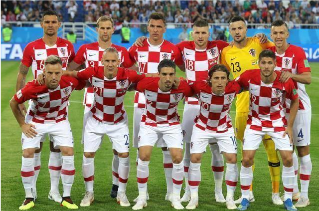 今日简报(亚洲联赛)英国角逐土耳其高清体育直播-特讯 今日简报(亚洲联赛)英国角逐土耳其高清体育直播-特讯