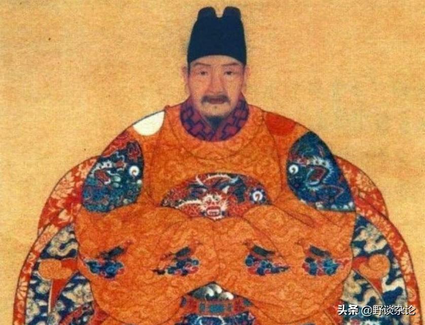 行业速递（北美联赛小组赛）格鲁吉亚较量布基纳法索互动体育直播-特讯