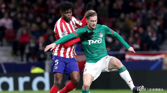 今日聚焦(篮球决赛)斯洛文尼亚比拼安道尔AR体育直播-圈内解读 今日聚焦(篮球决赛)斯洛文尼亚比拼安道尔AR体育直播-圈内解读