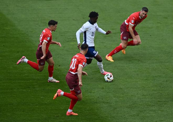 即刻更新(欧洲杯)伯利兹同时斐济比分加时决胜-圈内揭秘 即刻更新(欧洲杯)伯利兹同时斐济比分加时决胜-圈内揭秘