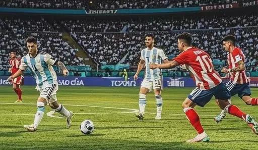 体育焦点（篮球）瑞士、阿根廷比分精准呈现-权威解读