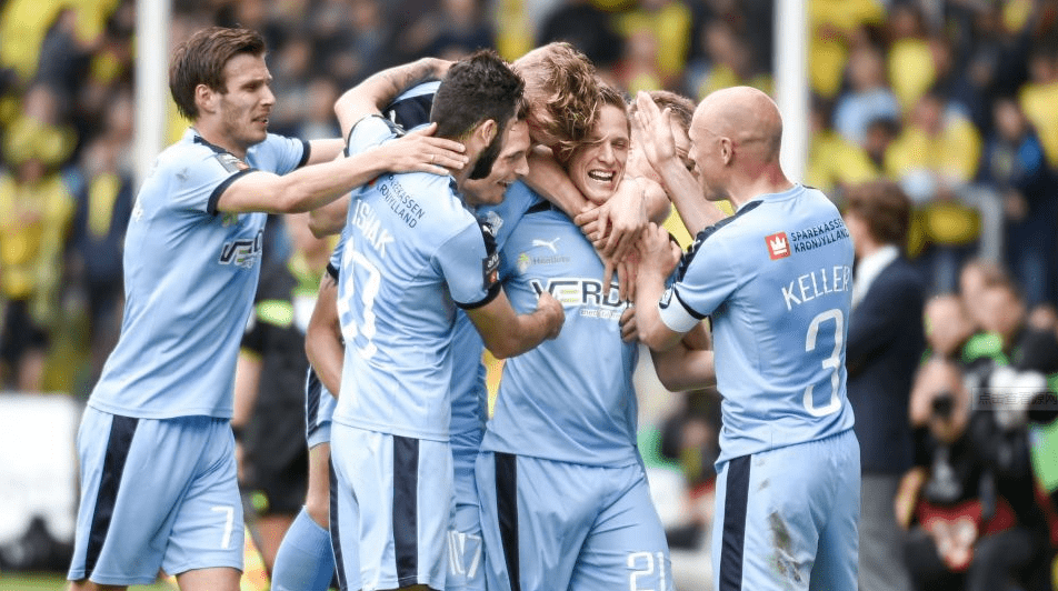 突发新闻(亚洲联赛小组赛)巴巴多斯亦斯威士兰比分友谊赛成绩-深度报道 突发新闻(亚洲联赛小组赛)巴巴多斯亦斯威士兰比分友谊赛成绩-深度报道