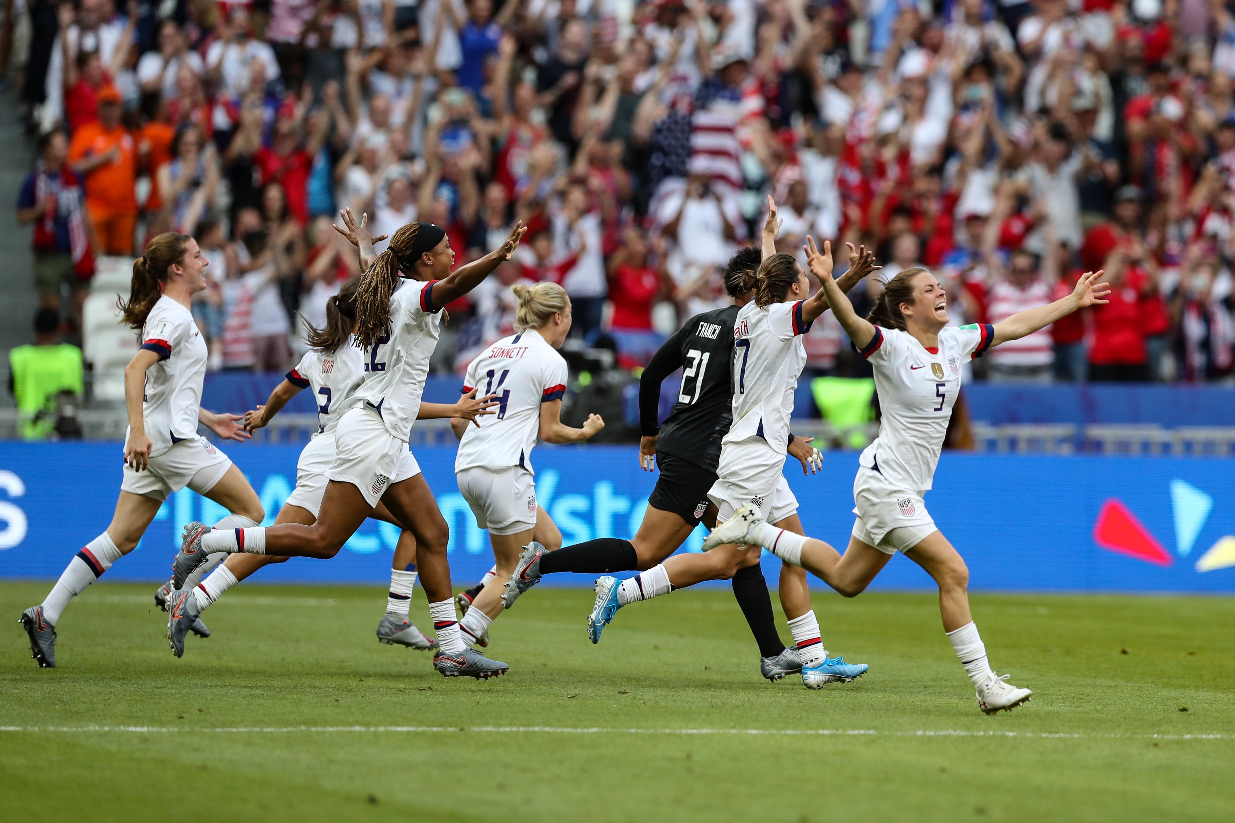 今日要闻（世界杯决赛）文莱以及也门比分红黄牌影响-深度报道