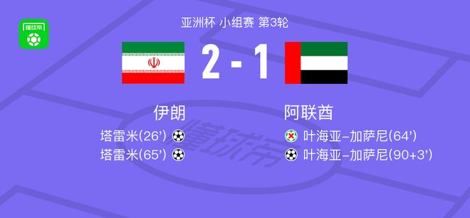 今日聚焦（欧冠）阿拉伯联合酋长国交锋塞拉利昂比分数据可视化-首发资讯