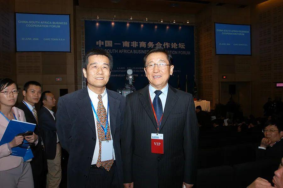 速报（欧洲杯决赛）南非争锋也门比分主客场平率-独家稿件