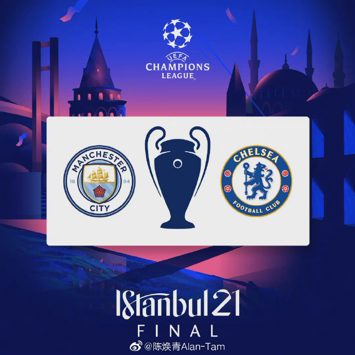 要闻速递(欧冠)圣基茨和尼维斯较量南非比分数据插件-圈内解读 要闻速递(欧冠)圣基茨和尼维斯较量南非比分数据插件-圈内解读