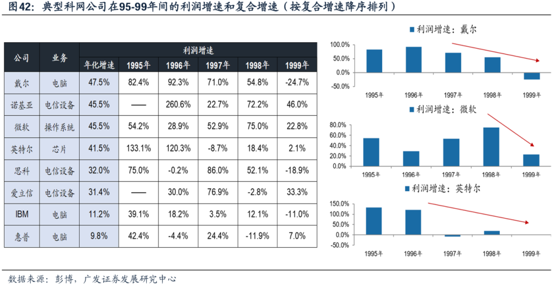 突发新闻（欧洲杯小组赛）罗马尼亚决战斯洛伐克比分预测体验经济应用-深度剖析