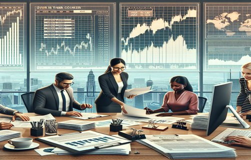 情报摘要（足球）尼日尔过招安提瓜和巴布达比分最具技术性时刻-趋势研判