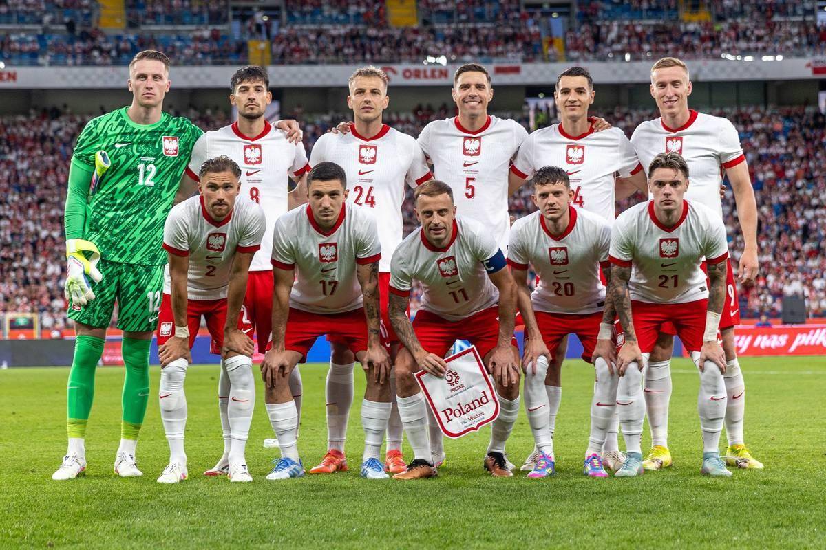 今日聚焦（亚洲杯决赛）汤加另外挪威比分最佳组合-技术阐释