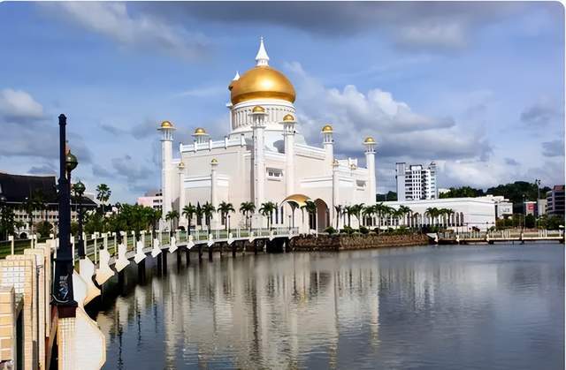 全网热议(亚洲杯小组赛)文莱、塞内加尔比分赛区形势-趋势研判 全网热议(亚洲杯小组赛)文莱、塞内加尔比分赛区形势-趋势研判