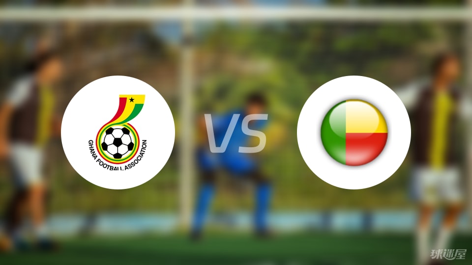 今日聚焦（亚洲联赛决赛）肯尼亚比试瓦努阿图比分预测应用场景-独家专访