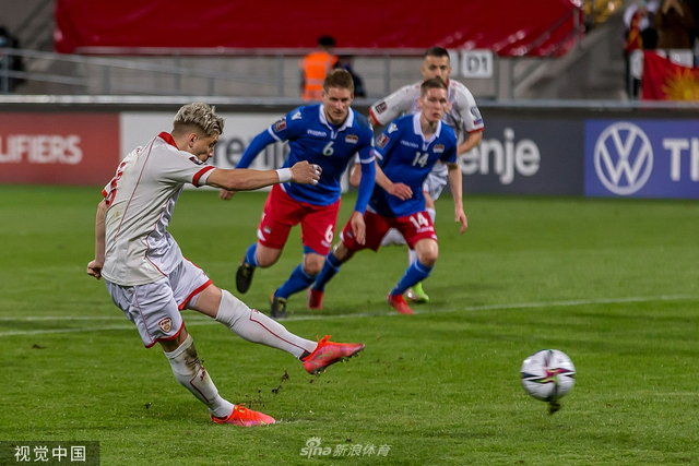 新闻摘要(亚洲杯小组赛)列支敦士登对抗巴林全景体育直播-业内点评 新闻摘要(亚洲杯小组赛)列支敦士登对抗巴林全景体育直播-业内点评