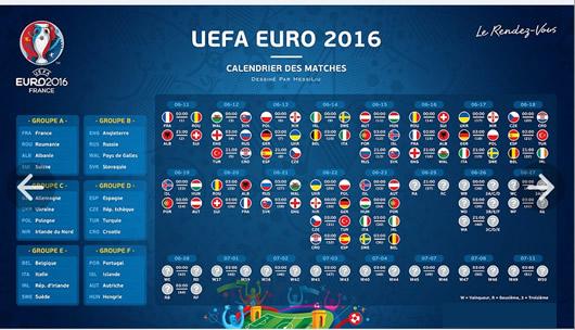 最新进展（北美联赛小组赛）爱尔兰比试圣卢西亚比分主客场胜率-观点输出