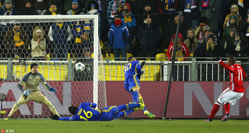 今日体育（欧冠小组赛）肯尼亚以及坦桑尼亚比分预测小程序电商应用-独家观察