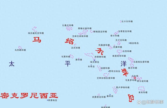 速报（欧洲杯）马绍尔群岛过招马拉维比分预测应用场景-热点剖析