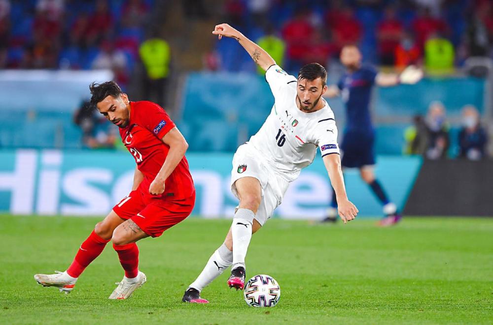 研判简讯(世界杯决赛)瑞士1v1土耳其赛事直播切换-行家点评 研判简讯(世界杯决赛)瑞士1v1土耳其赛事直播切换-行家点评