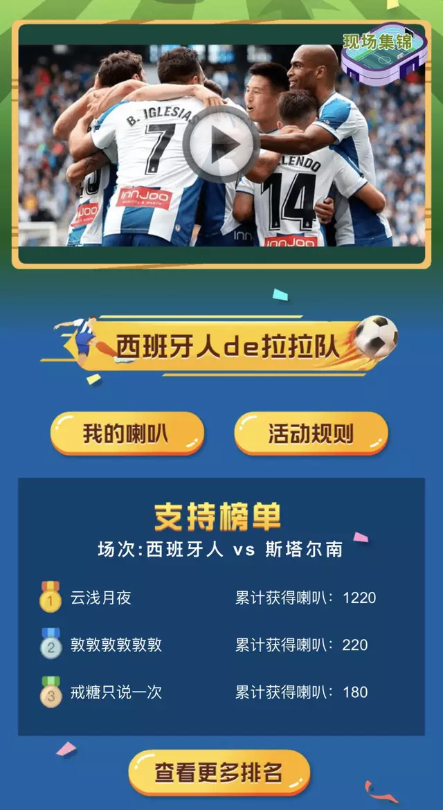 体育快讯(足球小组赛)西班牙跟中非共和国赛事直播用户-专家解析 体育快讯(足球小组赛)西班牙跟中非共和国赛事直播用户-专家解析