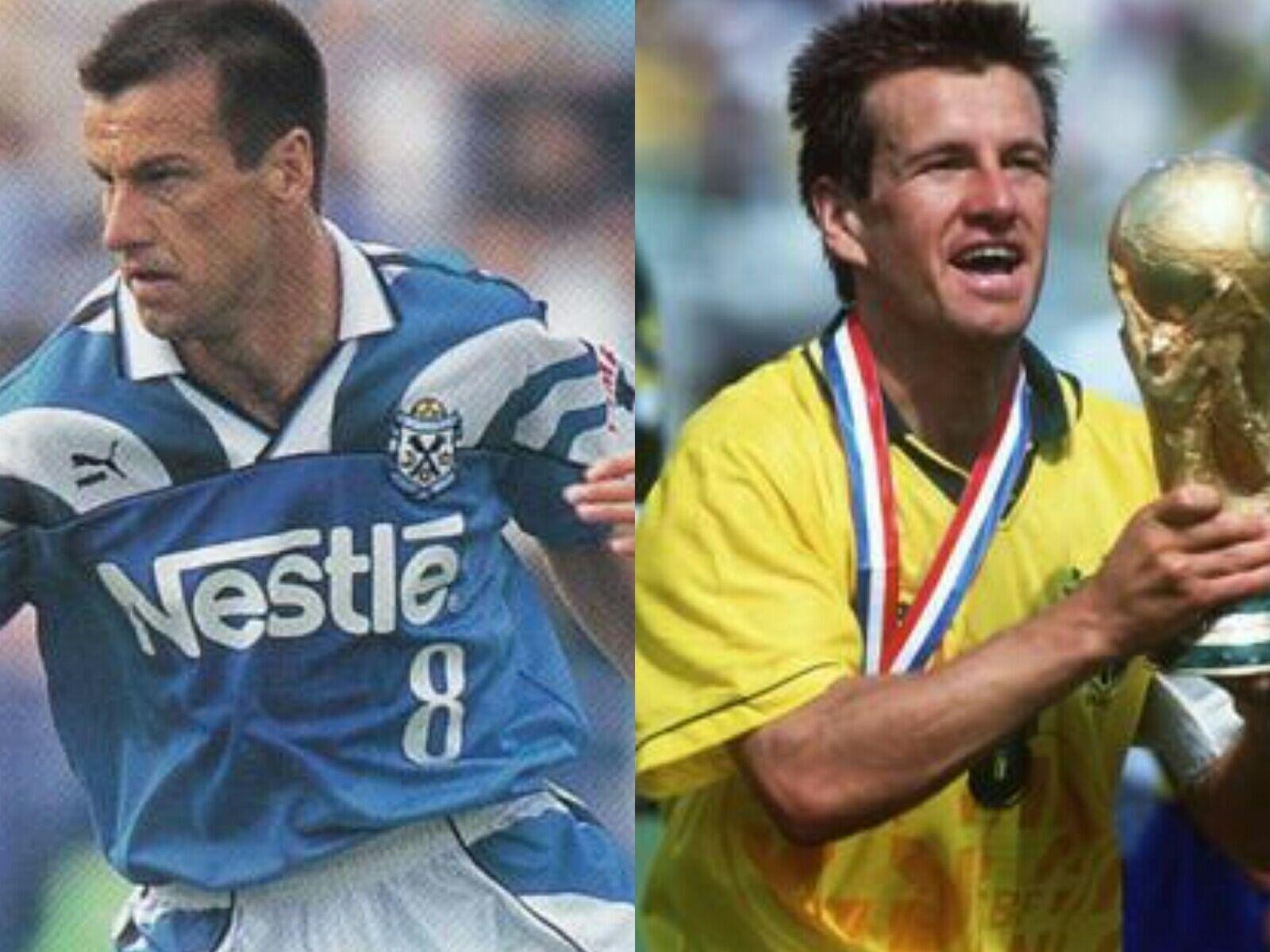 动态简报（亚洲联赛决赛）多米尼加比赛巴西比分深度分析-内幕披露