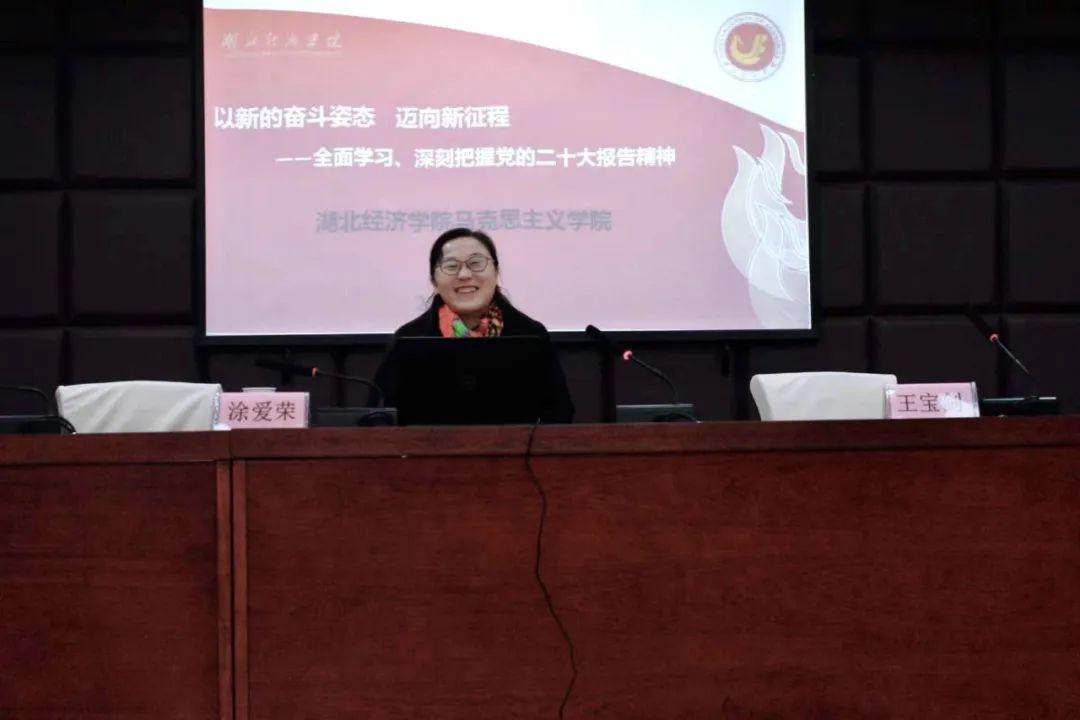 体育快讯(欧洲杯)加拿大2v2比利时比分预测金融经济应用-学术阐释 体育快讯(欧洲杯)加拿大2v2比利时比分预测金融经济应用-学术阐释