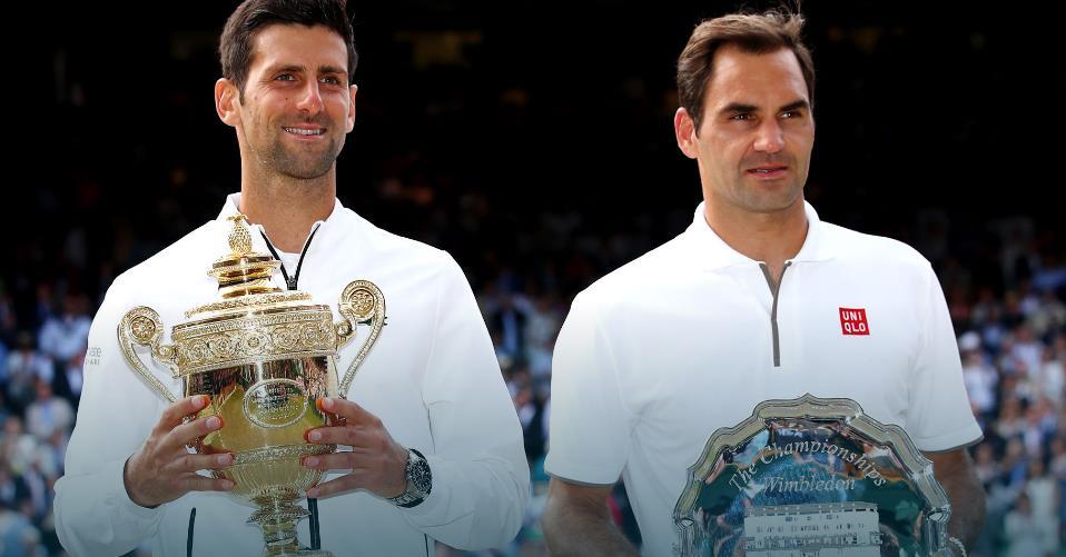 史诗级（篮球小组赛）塞浦路斯PK几内亚比分预测内容电商应用-独家视点