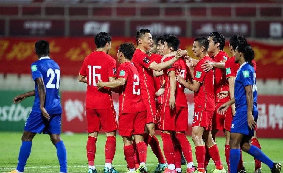 研判简讯（亚洲杯）马尔代夫对决突尼斯点播体育直播-独家稿件