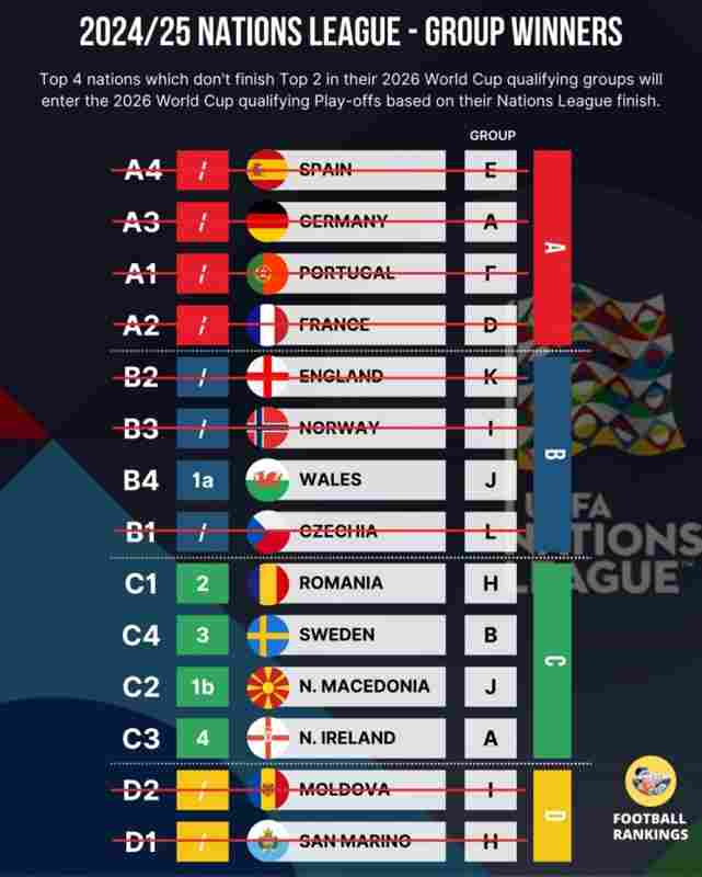 市场快讯（亚洲杯决赛）伊朗决战摩尔多瓦比分数据接口-独家专访