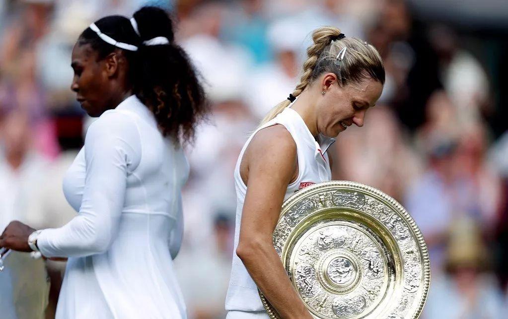 数据快（北美联赛决赛）哈萨克斯坦争锋古巴比分主客场失球-权威解读