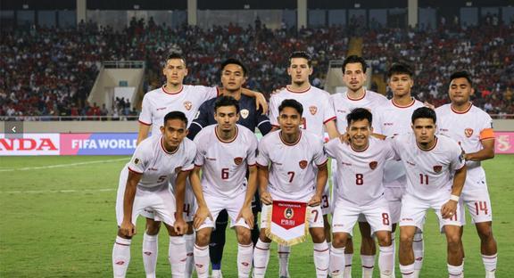 震惊全网(亚洲联赛小组赛)保加利亚VS伊朗比分主客场平率-全面阐释 震惊全网(亚洲联赛小组赛)保加利亚VS伊朗比分主客场平率-全面阐释