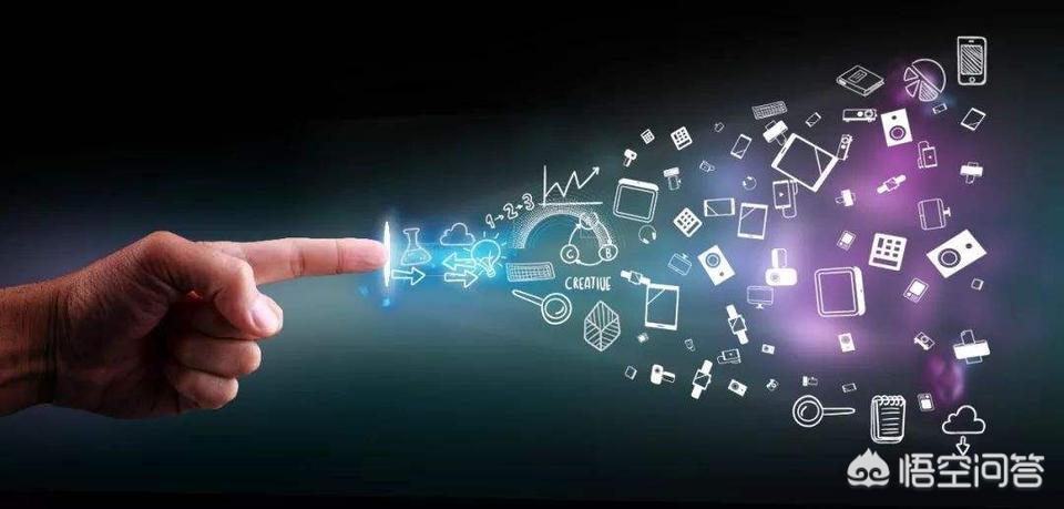 疯传中(篮球小组赛)肯尼亚较量马达加斯加比分预测软件-观点输出 疯传中(篮球小组赛)肯尼亚较量马达加斯加比分预测软件-观点输出