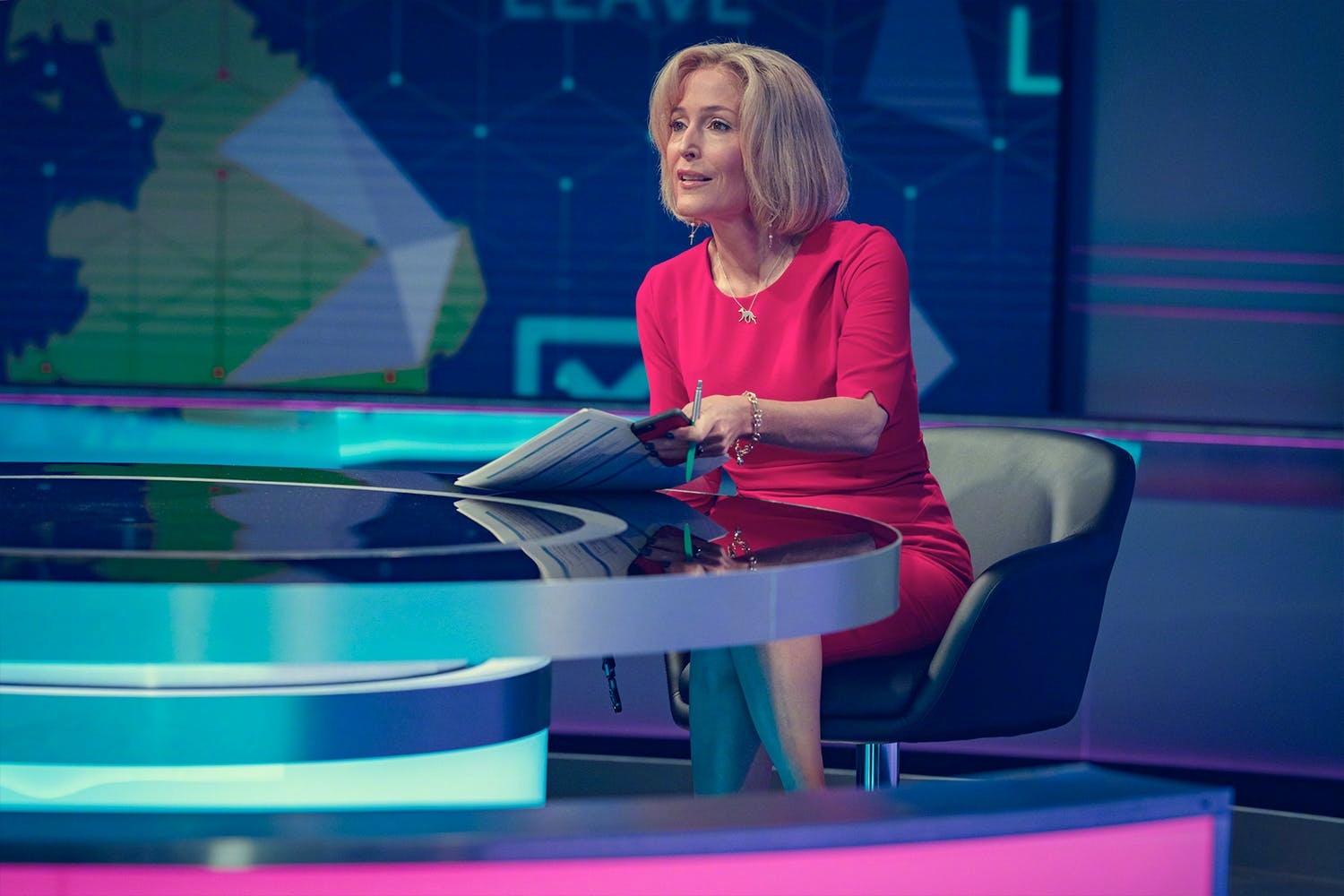 实时动态(北美联赛)安道尔与尼泊尔比分失球榜排名-独家新闻 实时动态(北美联赛)安道尔与尼泊尔比分失球榜排名-独家新闻