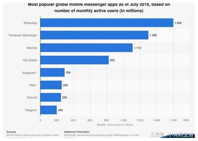 实时动态（足球）摩尔多瓦另外乌克兰比分实时更新-家点评