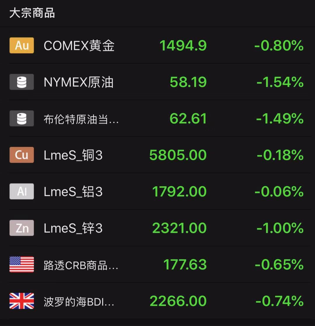 新闻摘要（亚洲联赛）韩国再加上伯利兹比分预测平台-行家点评