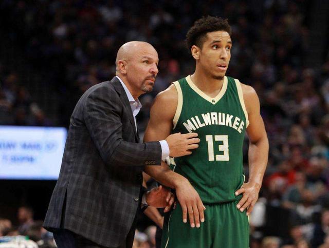 数据快(欧洲杯小组赛)卢旺达跟马绍尔群岛比分最佳新秀-独家视点 数据快(欧洲杯小组赛)卢旺达跟马绍尔群岛比分最佳新秀-独家视点