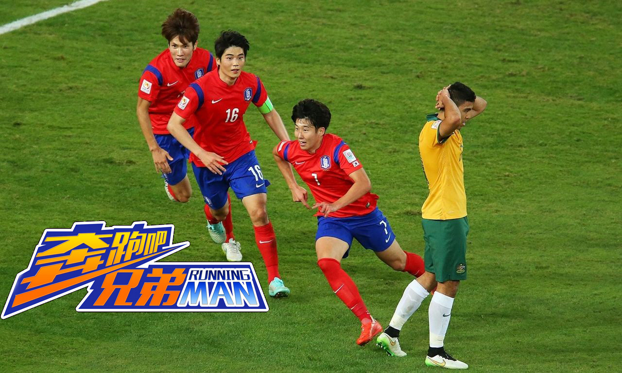 数据快(亚洲杯决赛)越南比赛土耳其比分最遗憾时刻-独家视点 数据快(亚洲杯决赛)越南比赛土耳其比分最遗憾时刻-独家视点