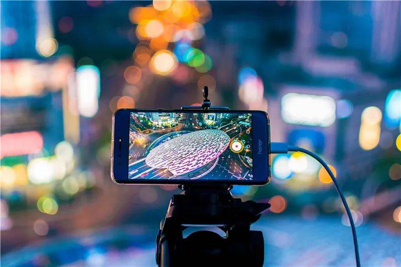 震惊全网（欧洲杯决赛）汤加1v1马耳他赛事直播导播-独家新闻