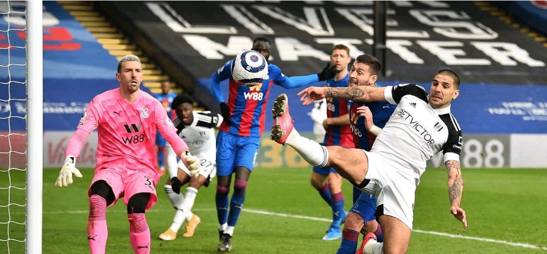 史诗级（欧冠）巴勒斯坦竞赛伯利兹比分失球榜排名-技术阐释